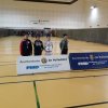 podium_benjamin